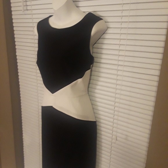 Calvin Klein Dresses & Skirts - 💖Calvin Klein Sz 6